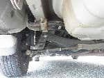 Used 1999 TOYOTA CORONA PREMIO BF68694 for Sale Image 15