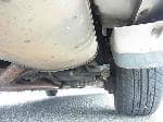 Used 1999 TOYOTA CORONA PREMIO BF68694 for Sale Image 16