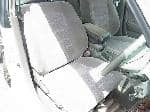 Used 1999 TOYOTA CORONA PREMIO BF68694 for Sale Image 17