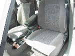 Used 1999 TOYOTA CORONA PREMIO BF68694 for Sale Image 18