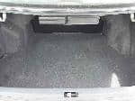 Used 1999 TOYOTA CORONA PREMIO BF68694 for Sale Image 20