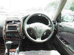 Used 1999 TOYOTA CORONA PREMIO BF68694 for Sale Image 21