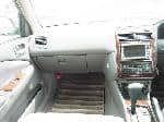 Used 1999 TOYOTA CORONA PREMIO BF68694 for Sale Image 22