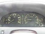 Used 1999 TOYOTA CORONA PREMIO BF68694 for Sale Image 23