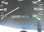 Used 1999 TOYOTA CORONA PREMIO BF68694 for Sale Image 24