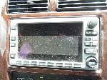 Used 1999 TOYOTA CORONA PREMIO BF68694 for Sale Image 25