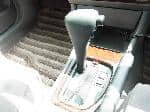 Used 1999 TOYOTA CORONA PREMIO BF68694 for Sale Image 26