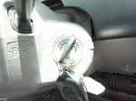 Used 1999 TOYOTA CORONA PREMIO BF68694 for Sale Image 27