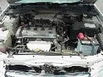 Used 1999 TOYOTA CORONA PREMIO BF68694 for Sale Image 29