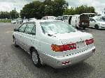 Used 1999 TOYOTA CORONA PREMIO BF68694 for Sale Image 3