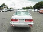 Used 1999 TOYOTA CORONA PREMIO BF68694 for Sale Image 4