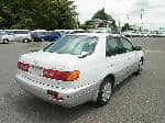 Used 1999 TOYOTA CORONA PREMIO BF68694 for Sale Image 5