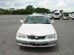 Used 1999 TOYOTA CORONA PREMIO BF68694 for Sale Image 8