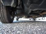 Used 1999 TOYOTA SPRINTER SEDAN BF68754 for Sale Image 13