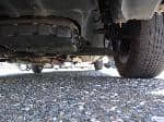 Used 1999 TOYOTA SPRINTER SEDAN BF68754 for Sale Image 14