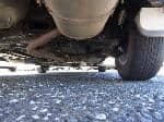Used 1999 TOYOTA SPRINTER SEDAN BF68754 for Sale Image 16