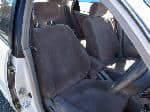 Used 1999 TOYOTA SPRINTER SEDAN BF68754 for Sale Image 17