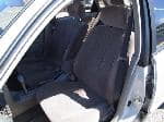 Used 1999 TOYOTA SPRINTER SEDAN BF68754 for Sale Image 18