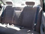 Used 1999 TOYOTA SPRINTER SEDAN BF68754 for Sale Image 19