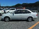 Used 1999 TOYOTA SPRINTER SEDAN BF68754 for Sale Image 2