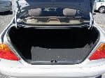 Used 1999 TOYOTA SPRINTER SEDAN BF68754 for Sale Image 20
