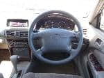 Used 1999 TOYOTA SPRINTER SEDAN BF68754 for Sale Image 21