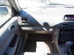 Used 1999 TOYOTA SPRINTER SEDAN BF68754 for Sale Image 22