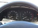 Used 1999 TOYOTA SPRINTER SEDAN BF68754 for Sale Image 23