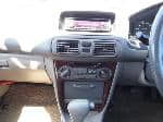 Used 1999 TOYOTA SPRINTER SEDAN BF68754 for Sale Image 24
