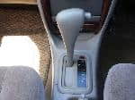 Used 1999 TOYOTA SPRINTER SEDAN BF68754 for Sale Image 25