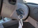 Used 1999 TOYOTA SPRINTER SEDAN BF68754 for Sale Image 26