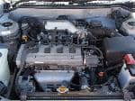 Used 1999 TOYOTA SPRINTER SEDAN BF68754 for Sale Image 28