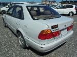 Used 1999 TOYOTA SPRINTER SEDAN BF68754 for Sale Image 3