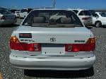 Used 1999 TOYOTA SPRINTER SEDAN BF68754 for Sale Image 4