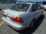 Used 1999 TOYOTA SPRINTER SEDAN BF68754 for Sale Image 5