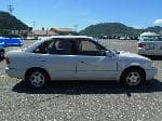 Used 1999 TOYOTA SPRINTER SEDAN BF68754 for Sale Image 6