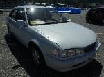 Used 1999 TOYOTA SPRINTER SEDAN BF68754 for Sale Image 7