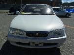 Used 1999 TOYOTA SPRINTER SEDAN BF68754 for Sale Image 8