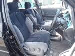 Used 1999 TOYOTA HARRIER BF68732 for Sale Image 17