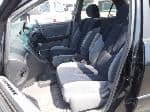 Used 1999 TOYOTA HARRIER BF68732 for Sale Image 18