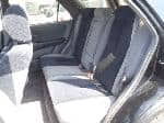 Used 1999 TOYOTA HARRIER BF68732 for Sale Image 19