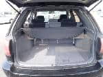 Used 1999 TOYOTA HARRIER BF68732 for Sale Image 20