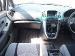 Used 1999 TOYOTA HARRIER BF68732 for Sale Image 22