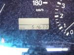 Used 1999 TOYOTA HARRIER BF68732 for Sale Image 24