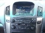 Used 1999 TOYOTA HARRIER BF68732 for Sale Image 25