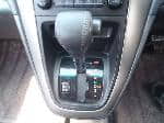 Used 1999 TOYOTA HARRIER BF68732 for Sale Image 26