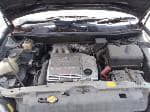 Used 1999 TOYOTA HARRIER BF68732 for Sale Image 29