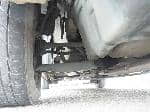 Used 2000 TOYOTA IPSUM BF68695 for Sale Image 13