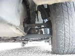 Used 2000 TOYOTA IPSUM BF68695 for Sale Image 14