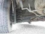 Used 2000 TOYOTA IPSUM BF68695 for Sale Image 15